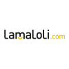 Lamaloli.com logo