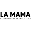 Lamama.org logo