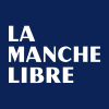 Lamanchelibre.fr logo