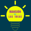 Lamansiondelasideas.com logo