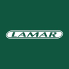 Lamar.com logo