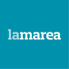 Lamarea.com logo