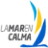 Lamarencalma.com logo