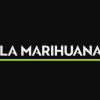 Lamarihuana.com logo