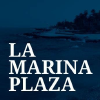 Lamarinaplaza.com logo