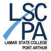 Lamarpa.edu logo