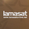 Lamasatonline.net logo