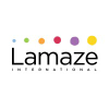 Lamaze.org logo