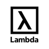Lambdal.com logo