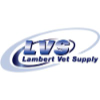 Lambertvetsupply.com logo