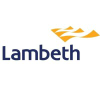 Lambeth.gov.uk logo