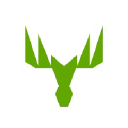 Lambi.com logo