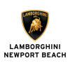 Lambonb.com logo