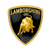Lambopower.com logo