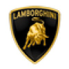 Lamborghinidallas.com logo