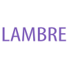 Lambre.ru logo
