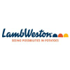 Lambweston.com logo