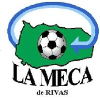Lamecaderivas.com logo
