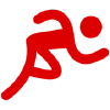 Lamedecinedusport.com logo
