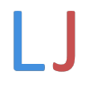 Lamejokes.org logo