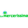 Lamercerissima.it logo
