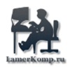 Lamerkomp.ru logo
