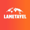 Lametayel.co.il logo