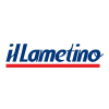 Lametino.it logo