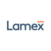 Lamex.com logo