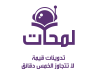Lamhaat.com logo