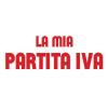 Lamiapartitaiva.it logo
