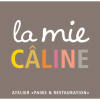 Lamiecaline.com logo