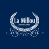 Lamillou.com logo