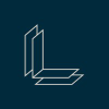 Laminam.it logo