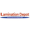Laminationdepot.com logo