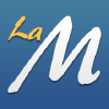 Lamincio.com logo