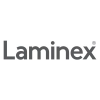 Laminex.com.au logo