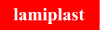 Lamiplast.com logo