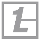 Lamleygroup.com logo