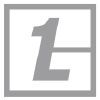 Lamleygroup.com logo