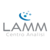 Lammlab.it logo