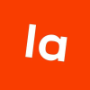 Lamoda.ua logo