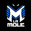 Lamole.com.mx logo