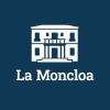 Lamoncloa.gob.es logo
