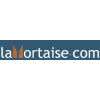Lamortaise.com logo