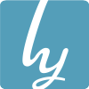 Lamosty.com logo