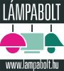 Lampabolt.com logo