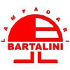 Lampadaribartalini.it logo