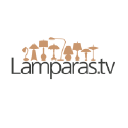 Lamparas.tv logo