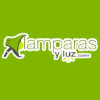 Lamparasyluz.com logo